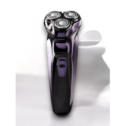 Mey İthalat® HK-300 TIRAŞ MAKİNESİ