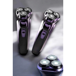 Mey İthalat® HK-300 TIRAŞ MAKİNESİ