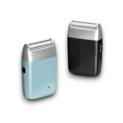 Mey İthalat® HK-3150 TIRAŞ MAKİNESİ