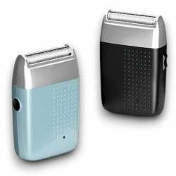 Mey İthalat® HK-3150 TIRAŞ MAKİNESİ