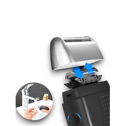 Mey İthalat® HK-3150 TIRAŞ MAKİNESİ