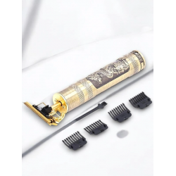 Mey İthalat® HK-34 TIRAŞ MAKİNESİ