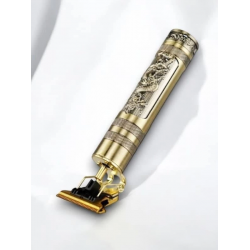 Mey İthalat® HK-34 TIRAŞ MAKİNESİ