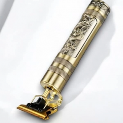 Mey İthalat® HK-34 TIRAŞ MAKİNESİ