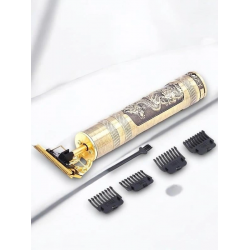 Mey İthalat® HK-34 TIRAŞ MAKİNESİ