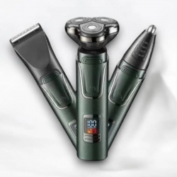 Mey İthalat® HK 3600 TIRAŞ MAKİNESİ