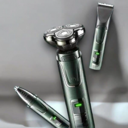 Mey İthalat® HK 3600 TIRAŞ MAKİNESİ