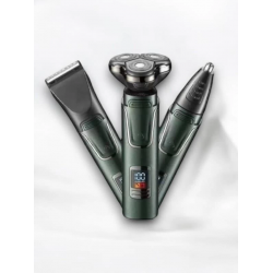 Mey İthalat® HK 3600 TIRAŞ MAKİNESİ