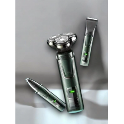 Mey İthalat® HK 3600 TIRAŞ MAKİNESİ