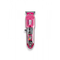 Mey İthalat® HK 3900 TIRAŞ MAKİNESİ