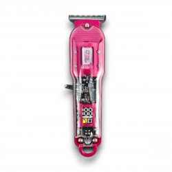 Mey İthalat® HK 3900 TIRAŞ MAKİNESİ