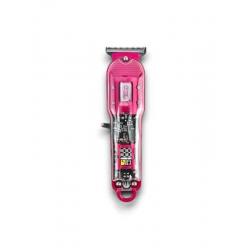 Mey İthalat® HK 3900 TIRAŞ MAKİNESİ