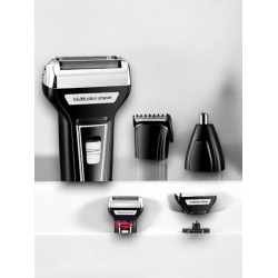 Mey İthalat® HK-450 TIRAŞ MAKİNESİ