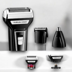 Mey İthalat® HK-450 TIRAŞ MAKİNESİ