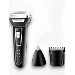 Mey İthalat® HK-450 TIRAŞ MAKİNESİ