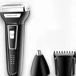 Mey İthalat® HK-450 TIRAŞ MAKİNESİ