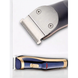 Mey İthalat® HK-6005  TIRAŞ MAKİNESİ