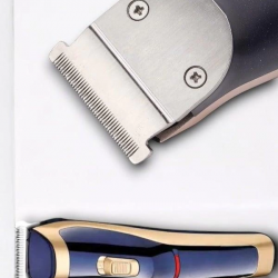 Mey İthalat® HK-6005  TIRAŞ MAKİNESİ