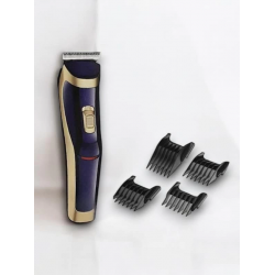 Mey İthalat® HK-6005  TIRAŞ MAKİNESİ