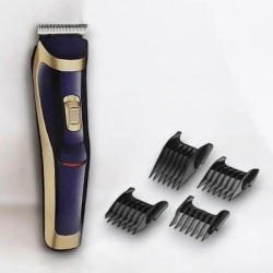 Mey İthalat® HK-6005  TIRAŞ MAKİNESİ