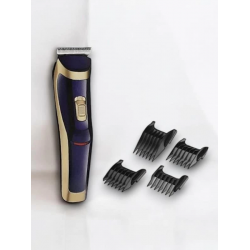 Mey İthalat® HK-6005  TIRAŞ MAKİNESİ