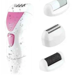 Mey İthalat® HK-7600 EPİLATÖR