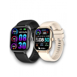 Mey İthalat® HK 9 MİNİ AKILLI SAAT