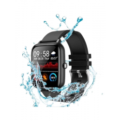 Mey İthalat® HK 9 MİNİ AKILLI SAAT