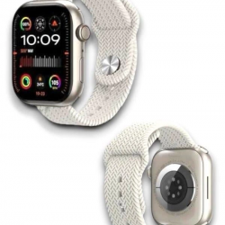 Mey İthalat® HK 9 PRO  SAAT