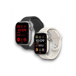 Mey İthalat® HK 9 PRO  SAAT