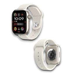 Mey İthalat® HK 9 PRO  SAAT