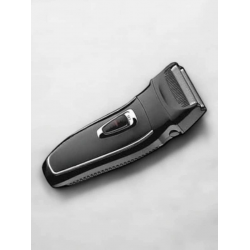 Mey İthalat® HK-900 TIRAŞ MAKİNESİ