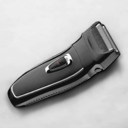 Mey İthalat® HK-900 TIRAŞ MAKİNESİ