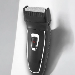 Mey İthalat® HK-900 TIRAŞ MAKİNESİ