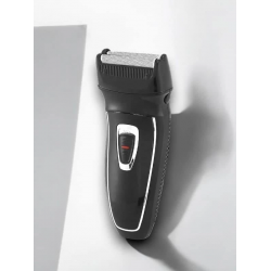 Mey İthalat® HK-900 TIRAŞ MAKİNESİ