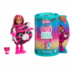 Mey İthalat® HKR12 Bebekler  Tropikal Orman Serisi