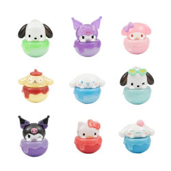 Mey İthalat® HKT43000 Dondurma(adet fiyatıdır)