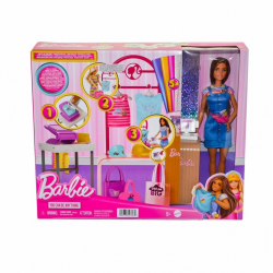 Mey İthalat® HKT78 Tasarım Butiği