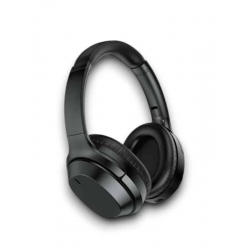 Mey İthalat® HN01 KULAKLIK