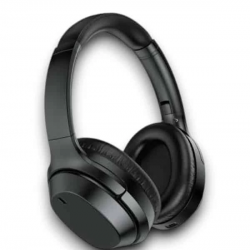 Mey İthalat® HN01 KULAKLIK