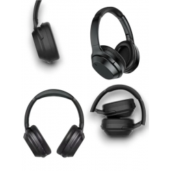 Mey İthalat® HN01 KULAKLIK