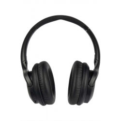 Mey İthalat® HN02 KULAKLIK