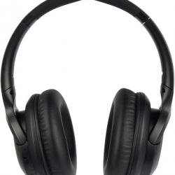 Mey İthalat® HN02 KULAKLIK