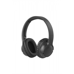 Mey İthalat® HN02 KULAKLIK