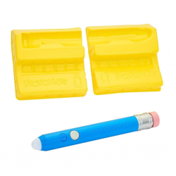 Mey İthalat® HNT74  Air 2 Orijinal Ödüllü Çizim Oyunu