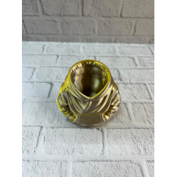 Mey İthalat® HOODİE KALEMLİK GOLD