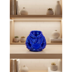 Mey İthalat® HOODİE KALEMLİK LACİVERT