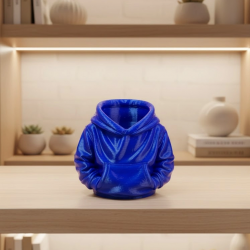 Mey İthalat® HOODİE KALEMLİK LACİVERT