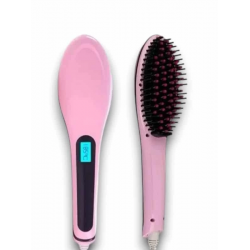 Mey İthalat® HOT 906 DÜZLEŞTİRİCİ