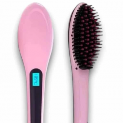 Mey İthalat® HOT 906 DÜZLEŞTİRİCİ